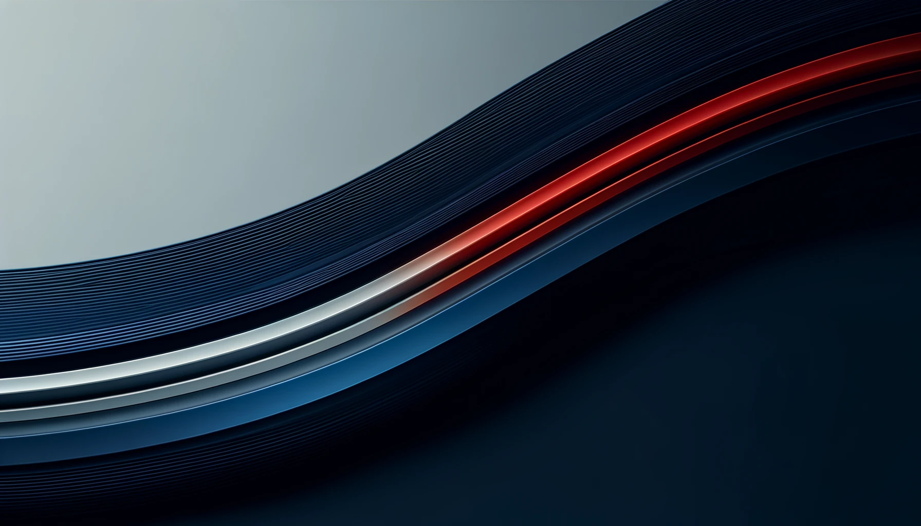 Login background image