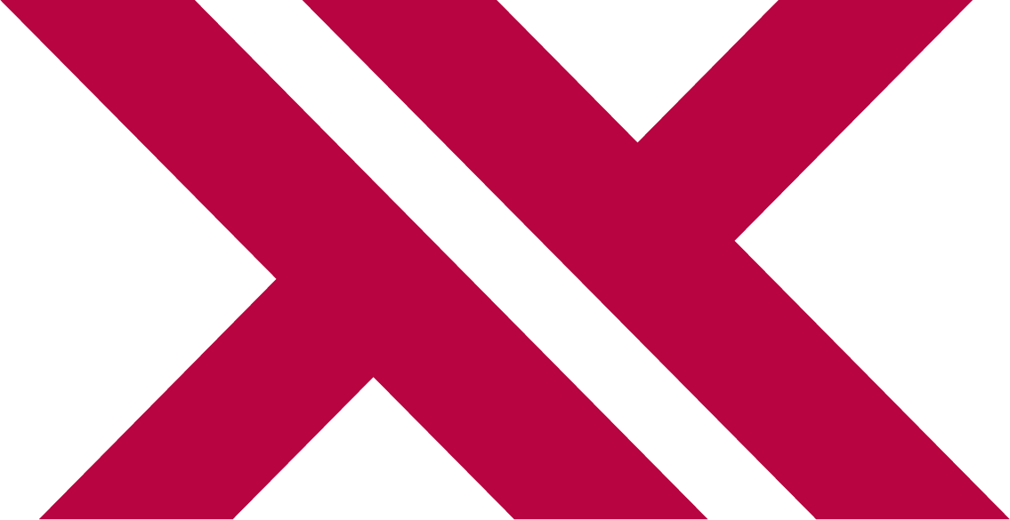 Fixxer logo