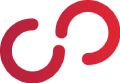 Jaimy Logo